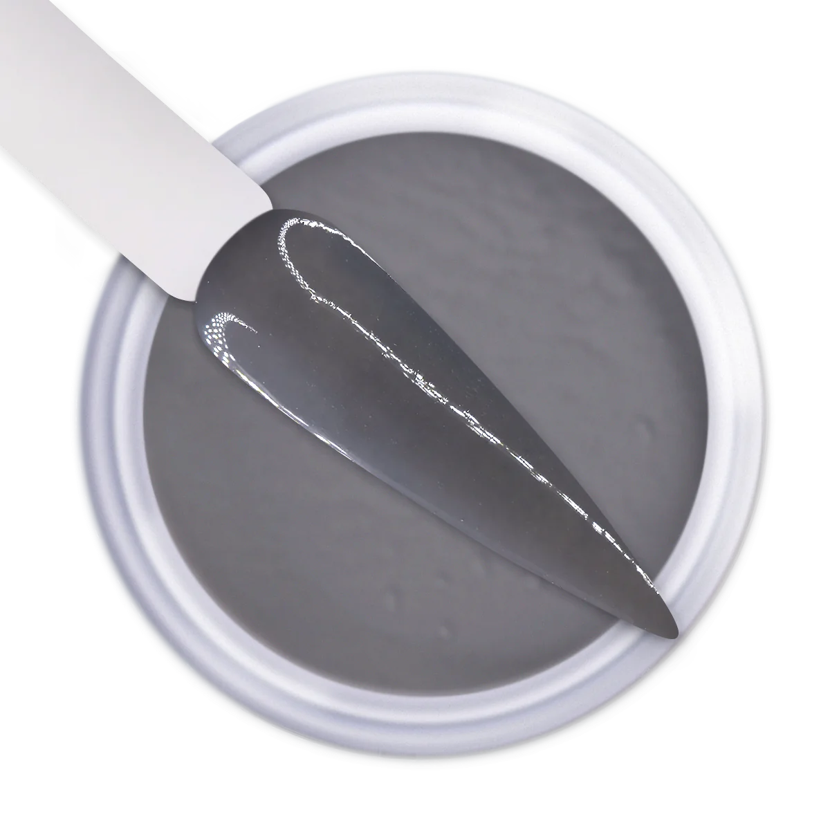 IGEL POWDER - DD076 CITYSCAPE