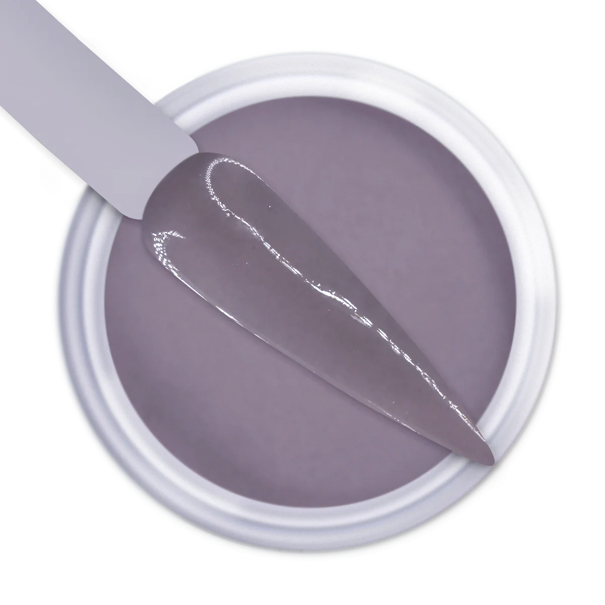 IGEL POWDER - DD078 LUNAR ECLIPSE