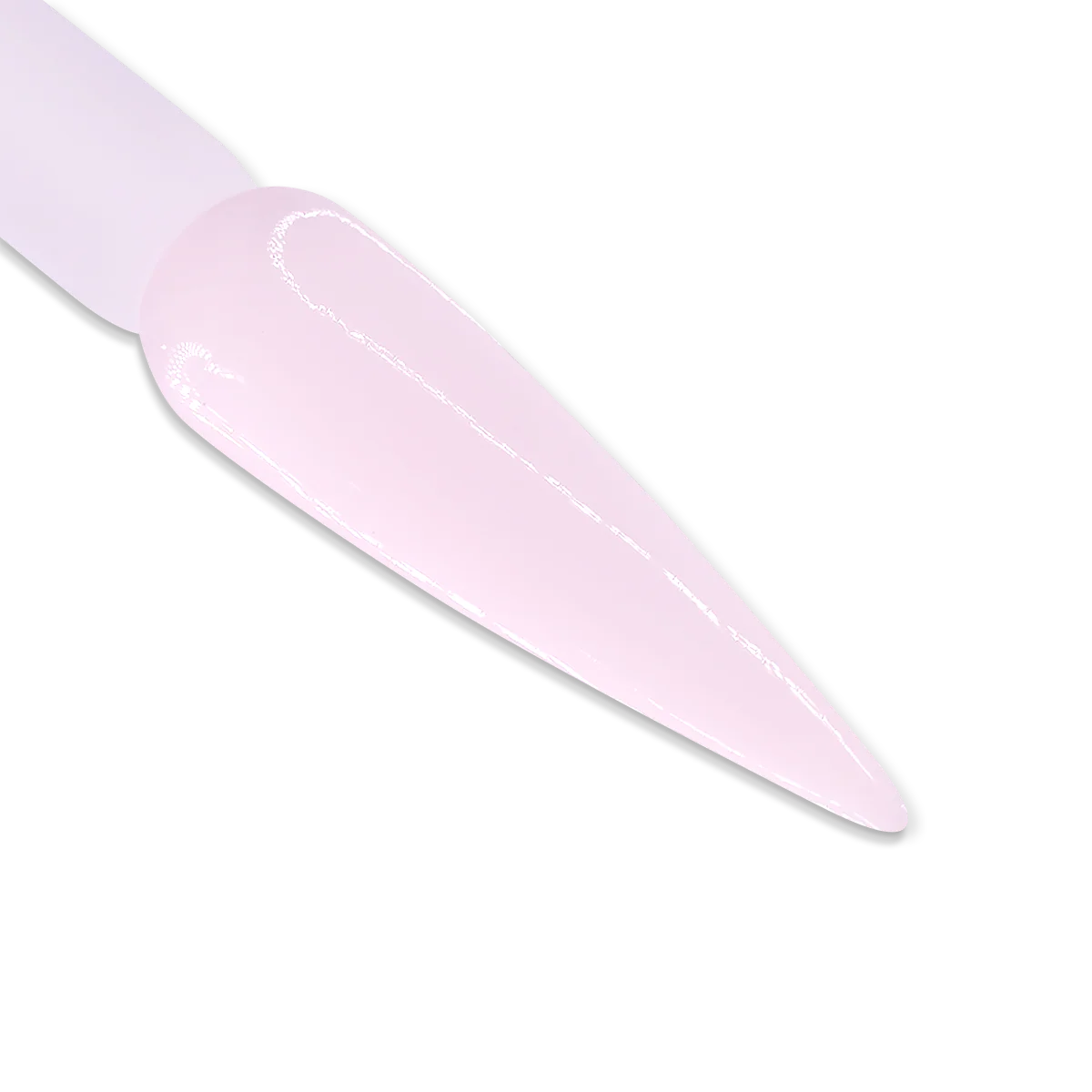 IGEL DUO - DD007 BLUSH PINK