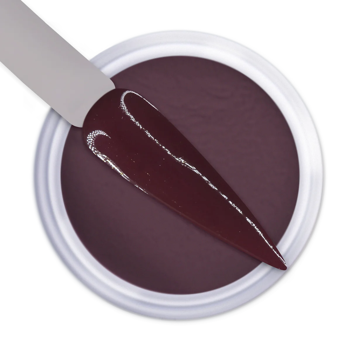 IGEL POWDER - DD081 PLUMFUL