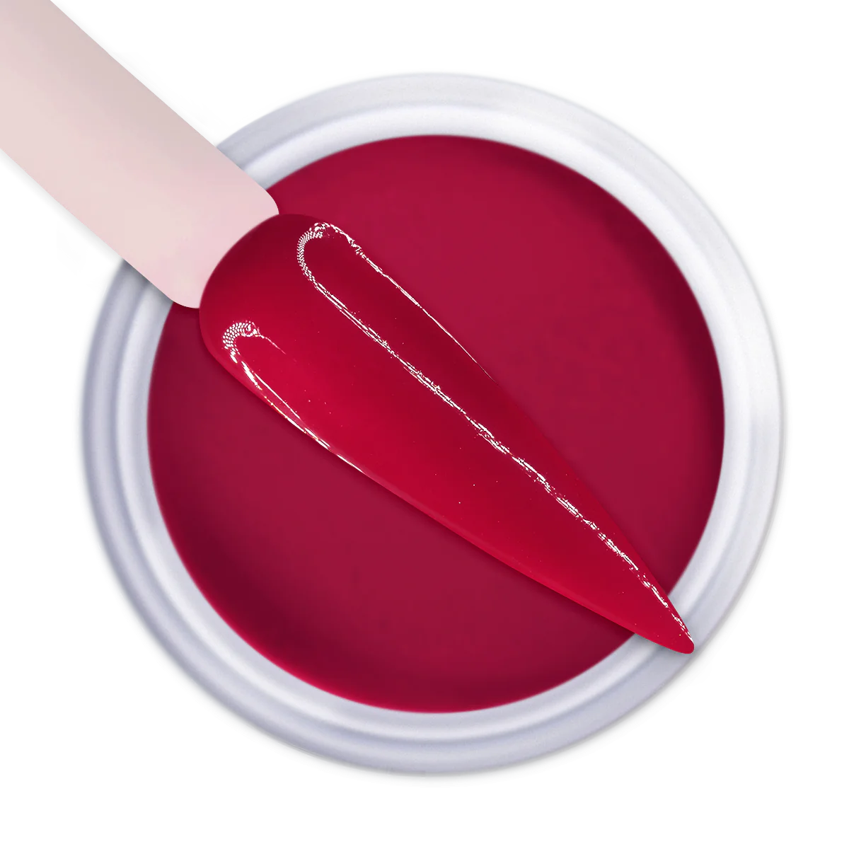 IGEL POWDER - DD084 SIMPLY SPICEFUL