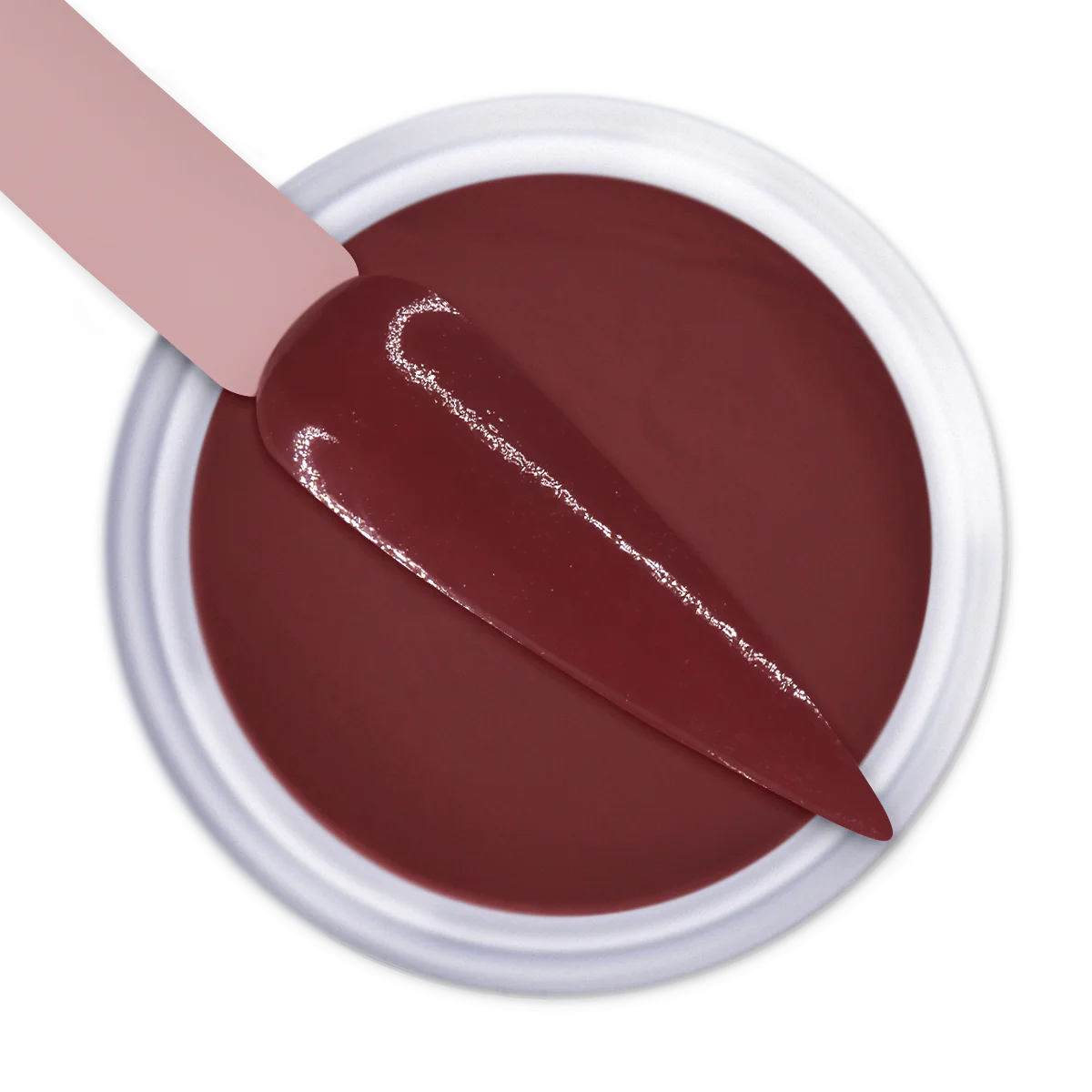 IGEL POWDER - DD085 DAREDEVIL