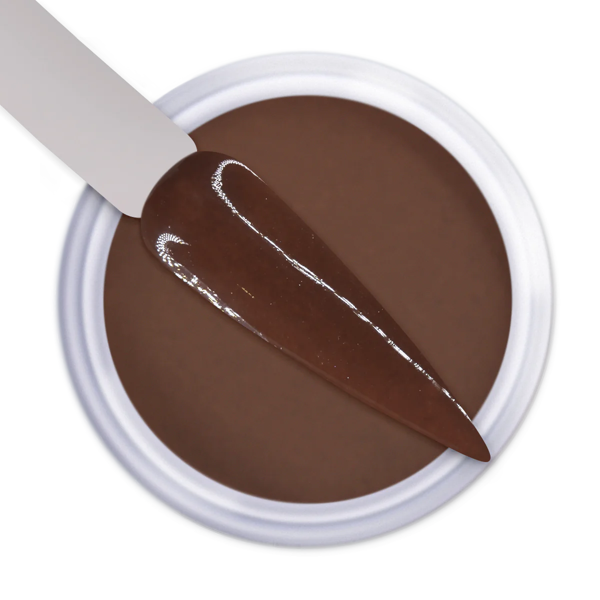 IGEL POWDER - DD086 SECRET WHISPERS