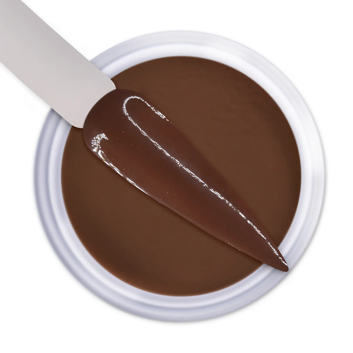 IGEL POWDER - DD087 OLD TERRA COTTA