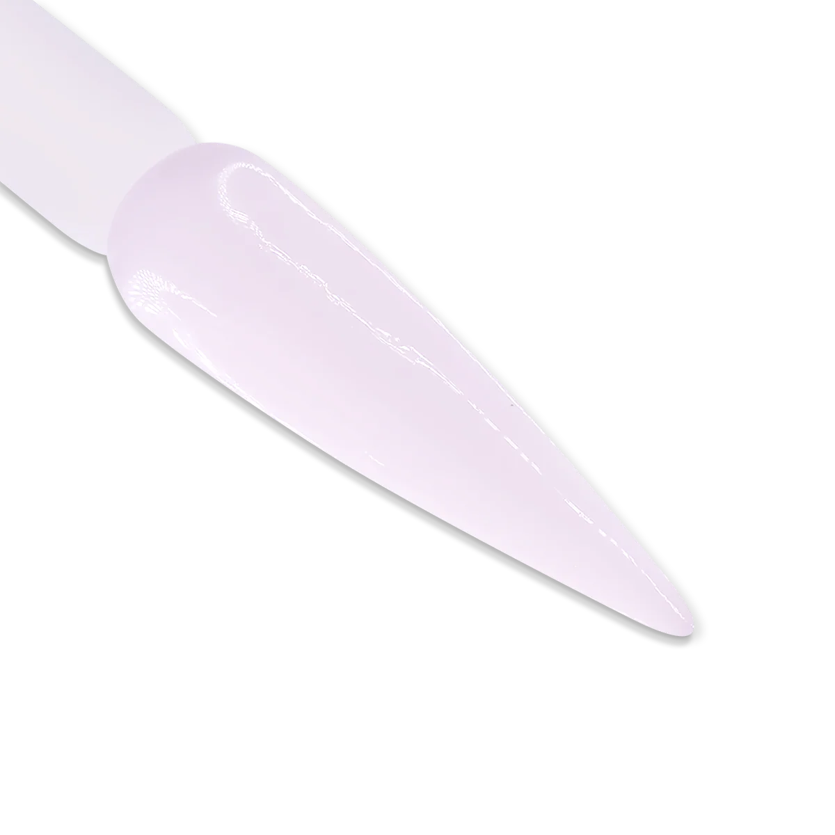 IGEL DUO - DD008 SOFT FEATHER