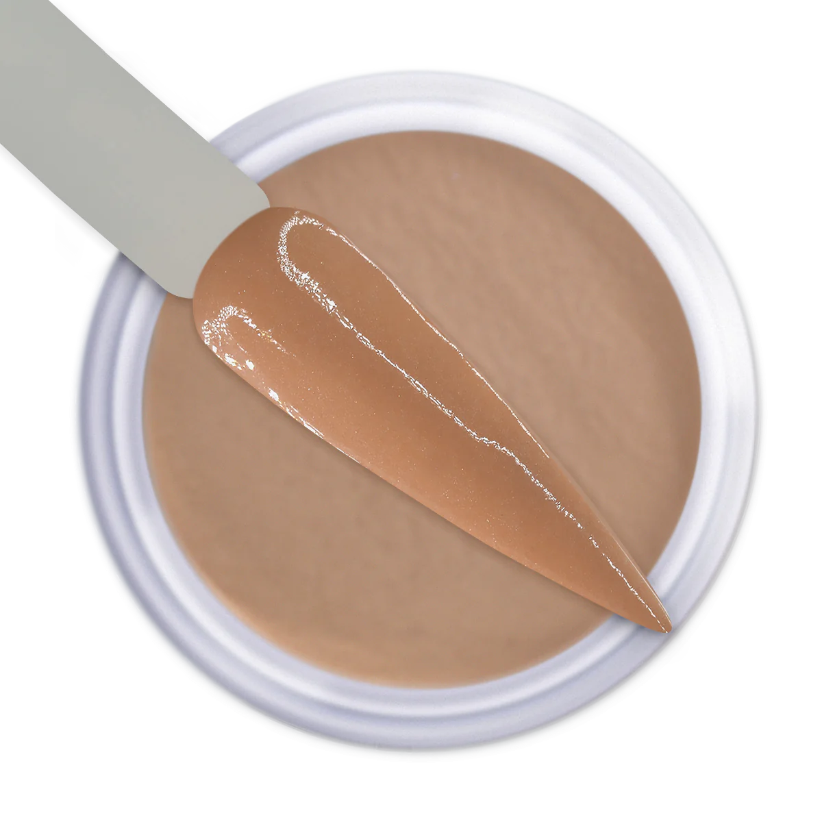 IGEL POWDER - DD090 GLISTENING