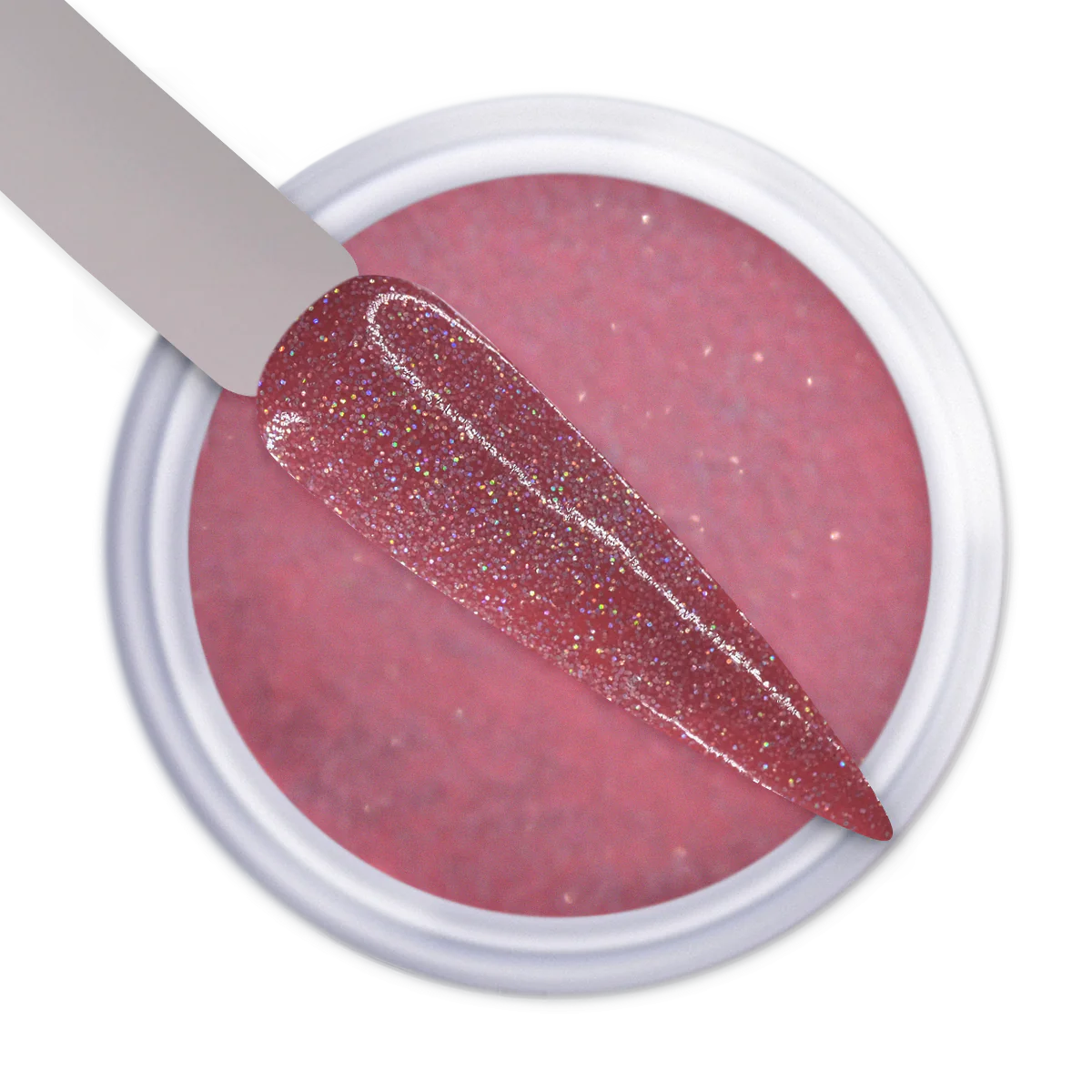 IGEL POWDER - DD091 GIRLS NIGHT OUT