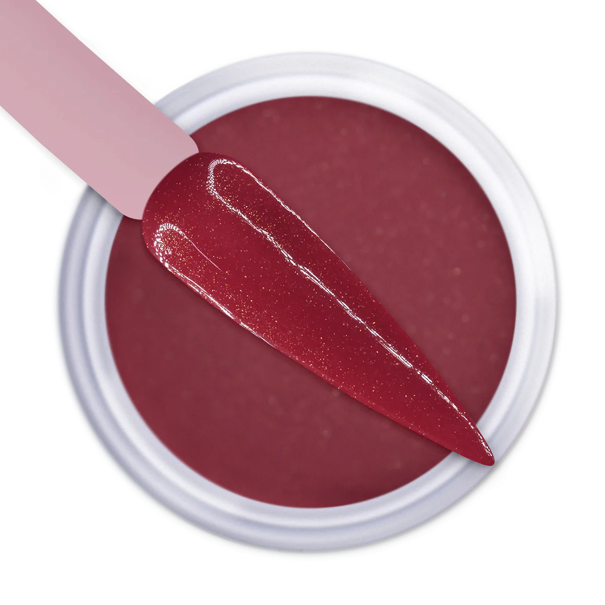 IGEL POWDER - DD092 LADY LUCK