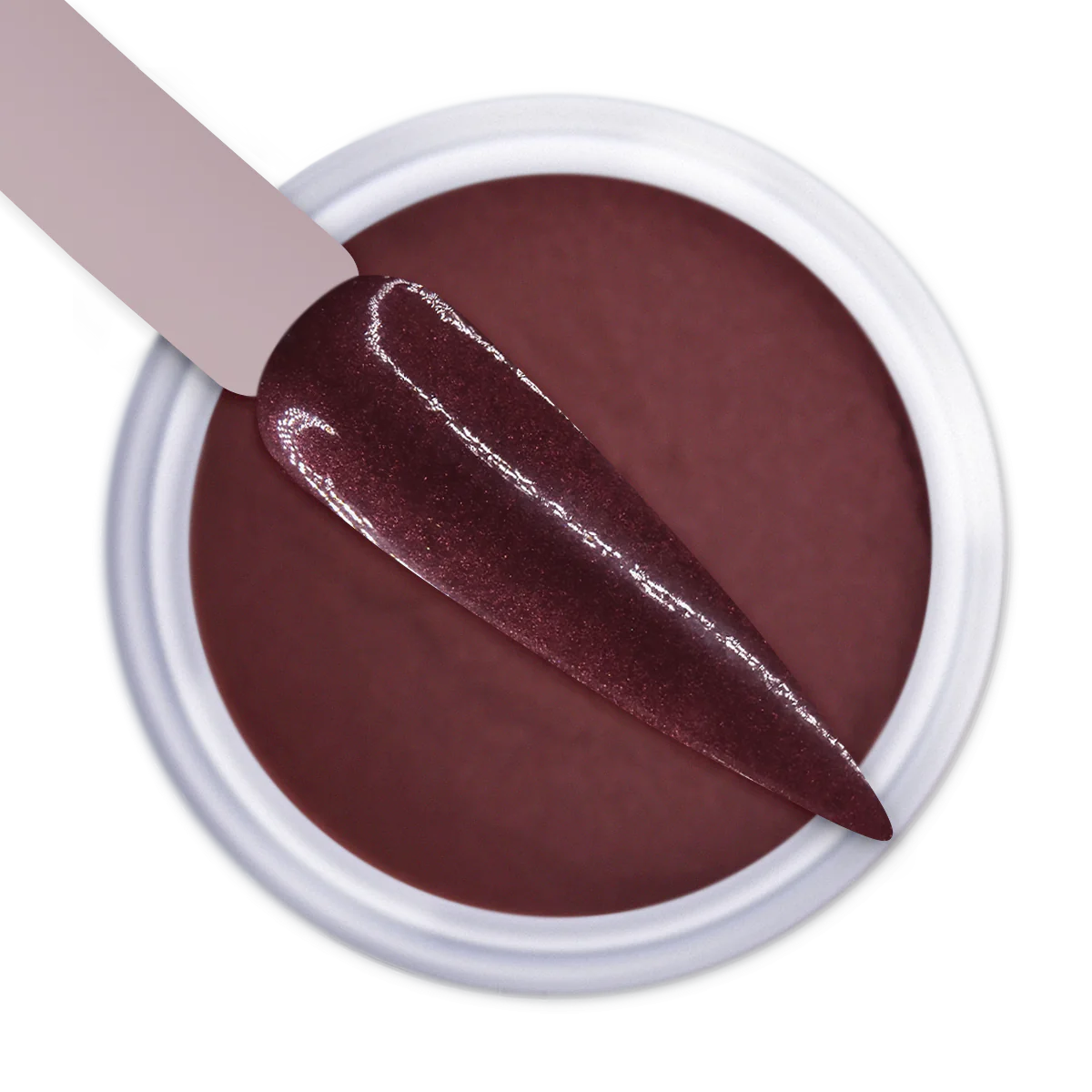 IGEL POWDER - DD093 TEMPTRESS