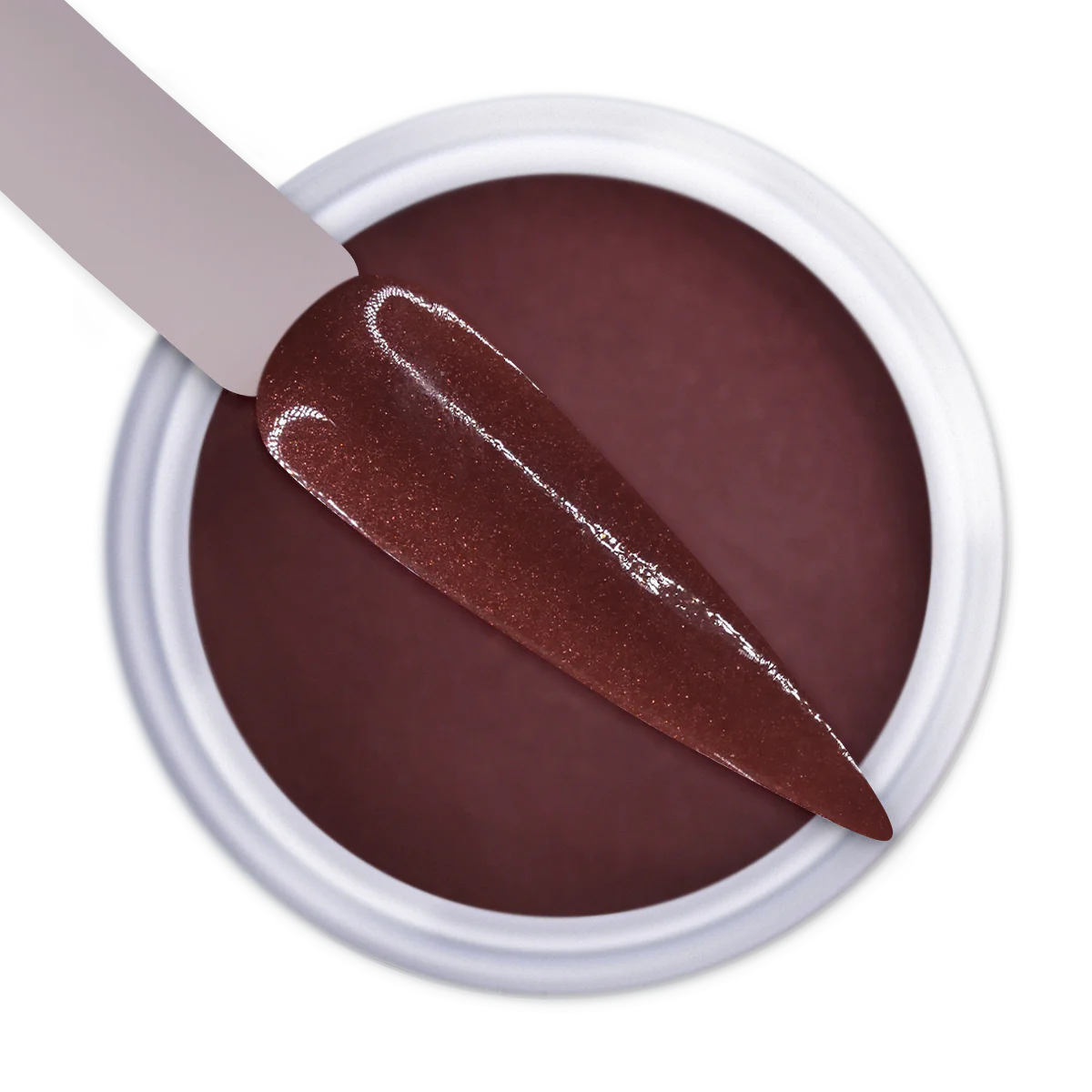 IGEL POWDER - DD094 SWEET TRUFFLES