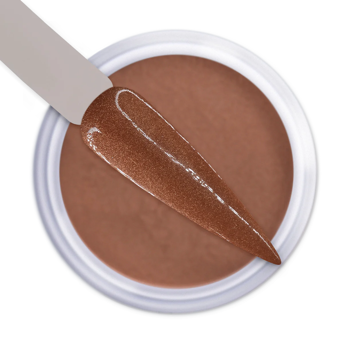 IGEL POWDER - DD094 SWEET TRUFFLES