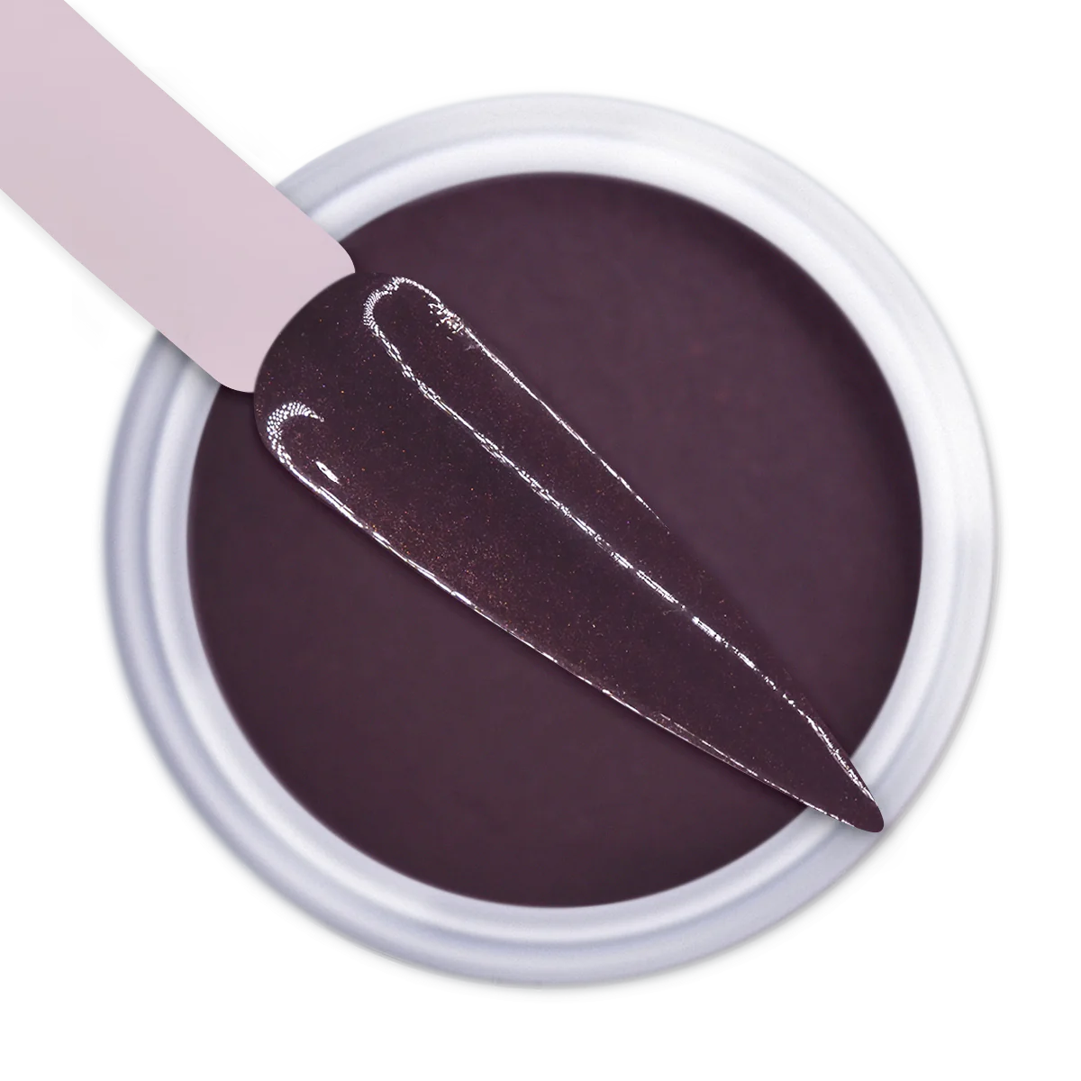 IGEL POWDER - DD096 CHOCO PIE