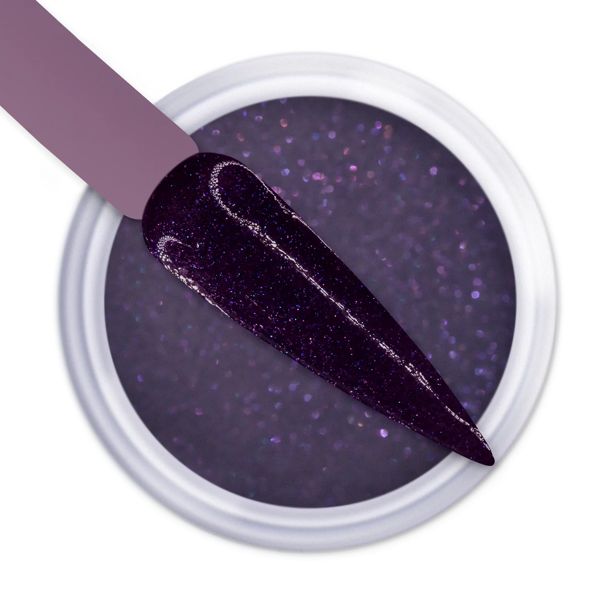 IGEL POWDER - DD097 WICKED LOVE