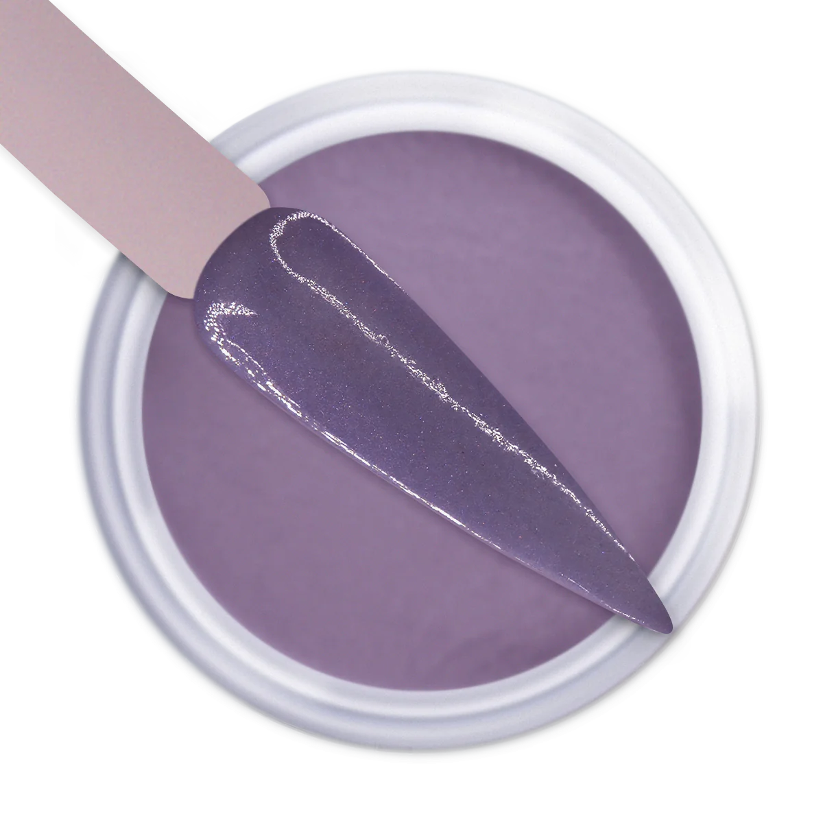 IGEL POWDER - DD098 TWILIGHT X