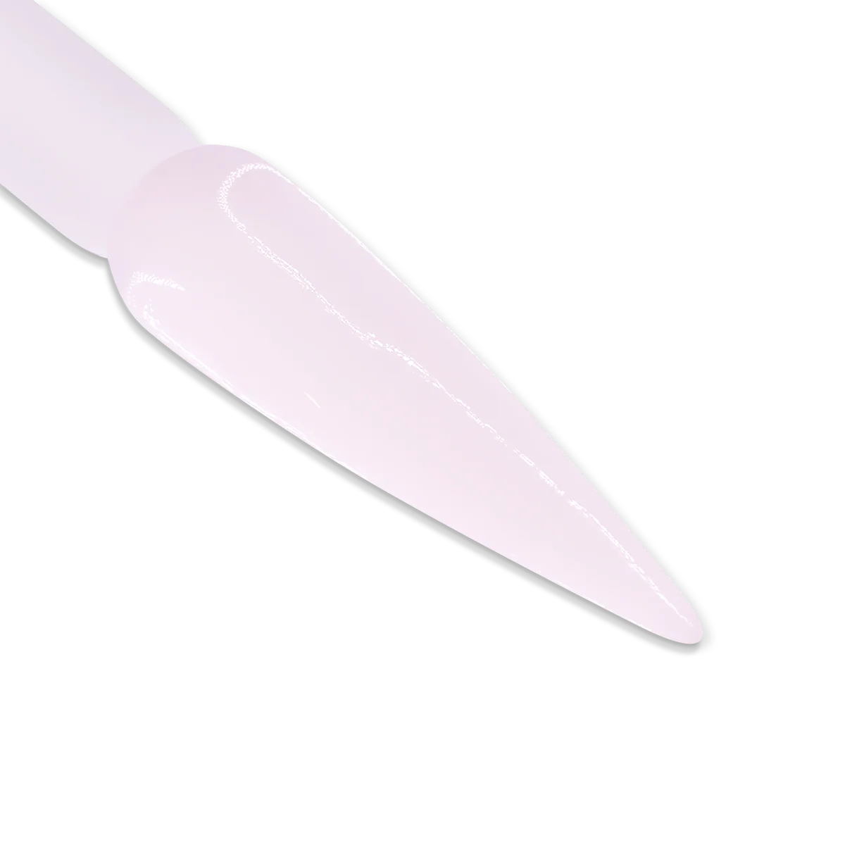 IGEL DUO - DD009 BALLERINA GOWN