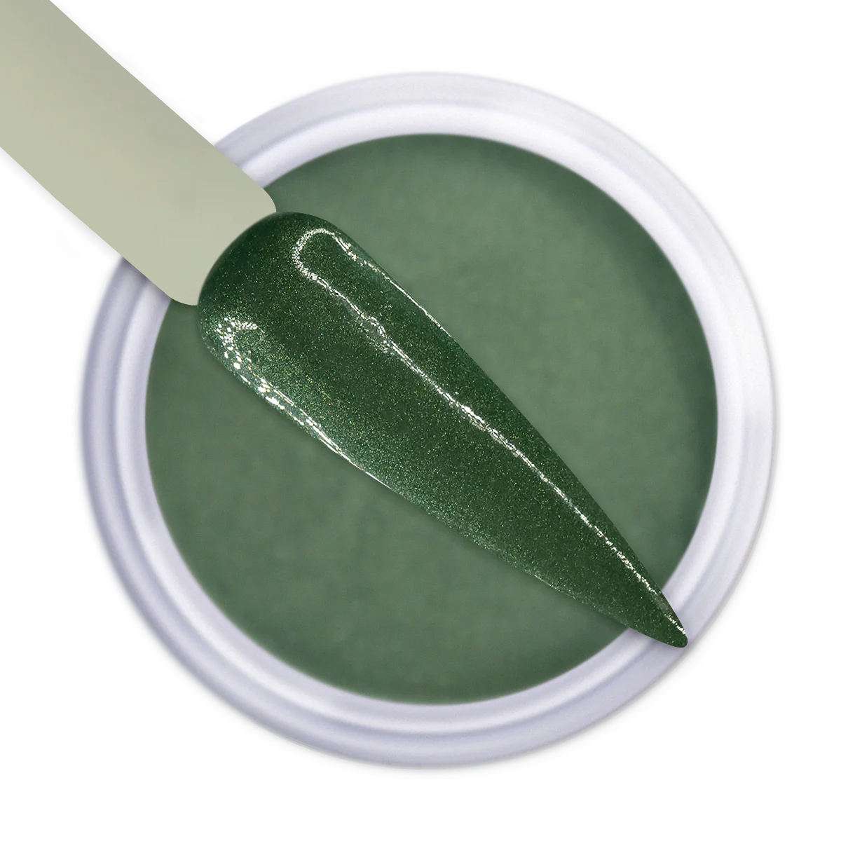 IGEL POWDER - DD100 GRASSHOPPER