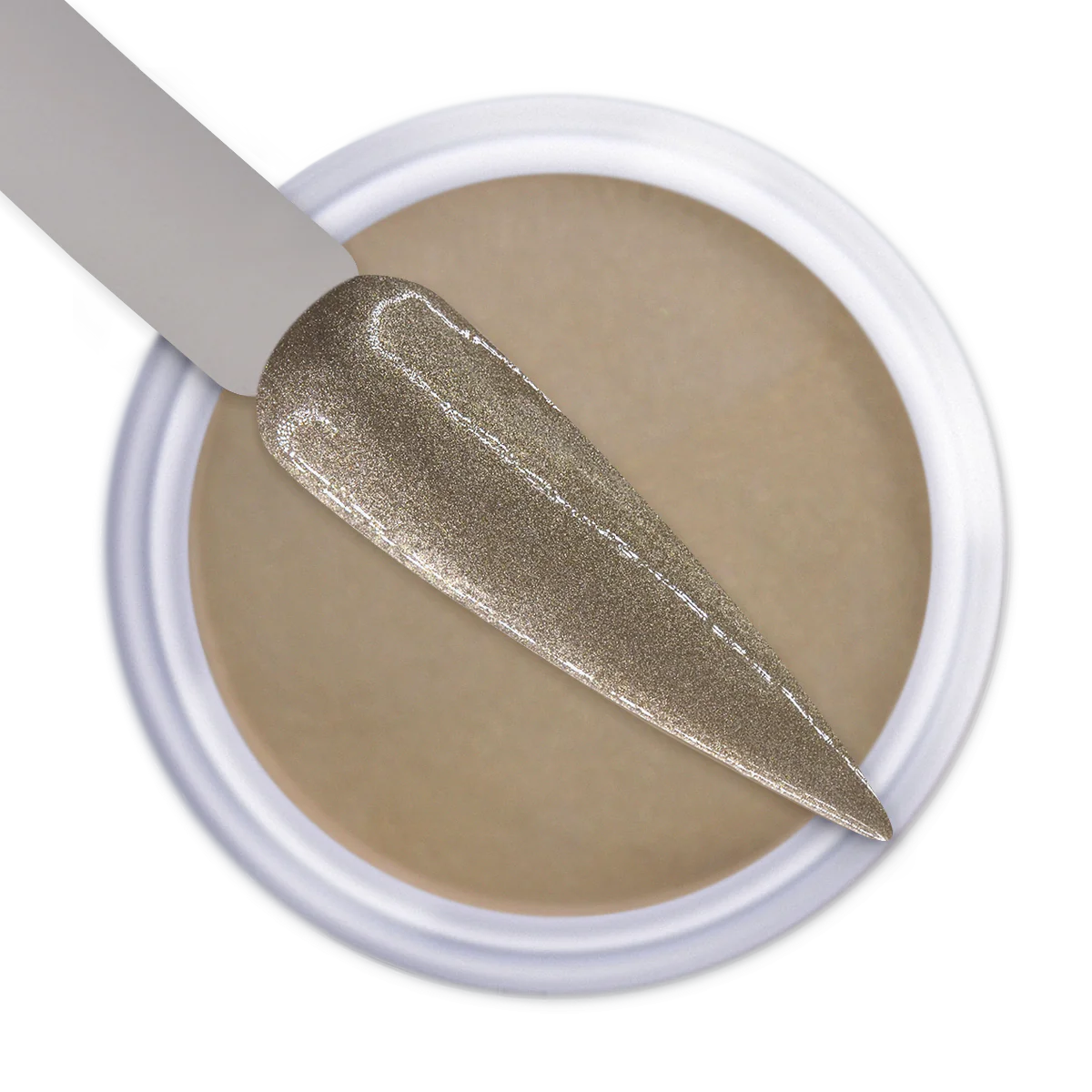 IGEL POWDER - DD104 JESTER