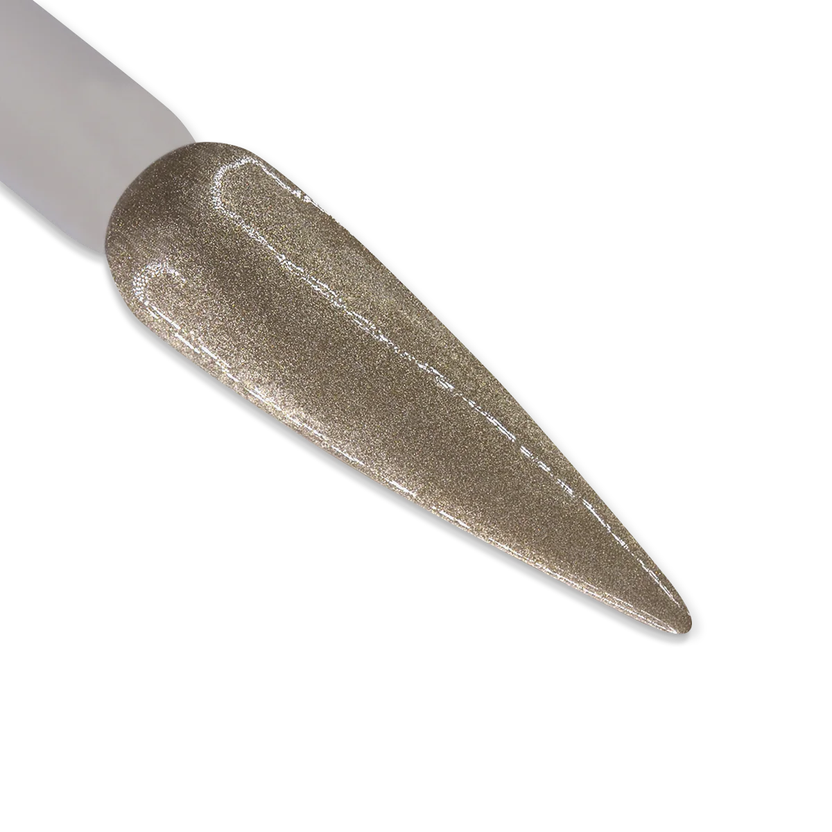 IGEL DUO - DD104 JESTER