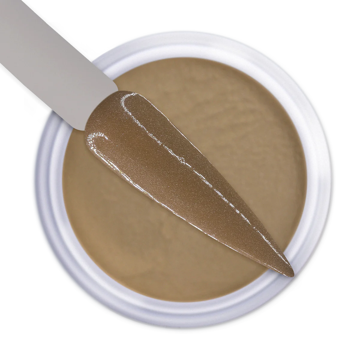 IGEL POWDER - DD105 CRUSHED CLOVE