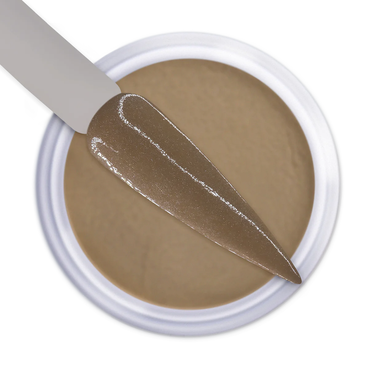 IGEL EN POLVO - DD106 CREMA ROYALE