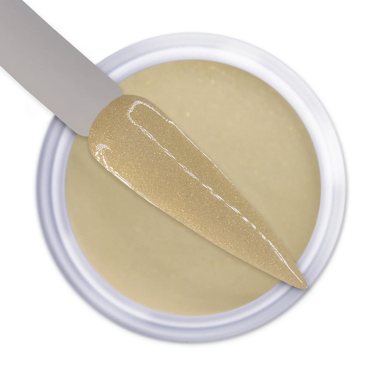 IGEL POWDER - DD107 LEMON TART