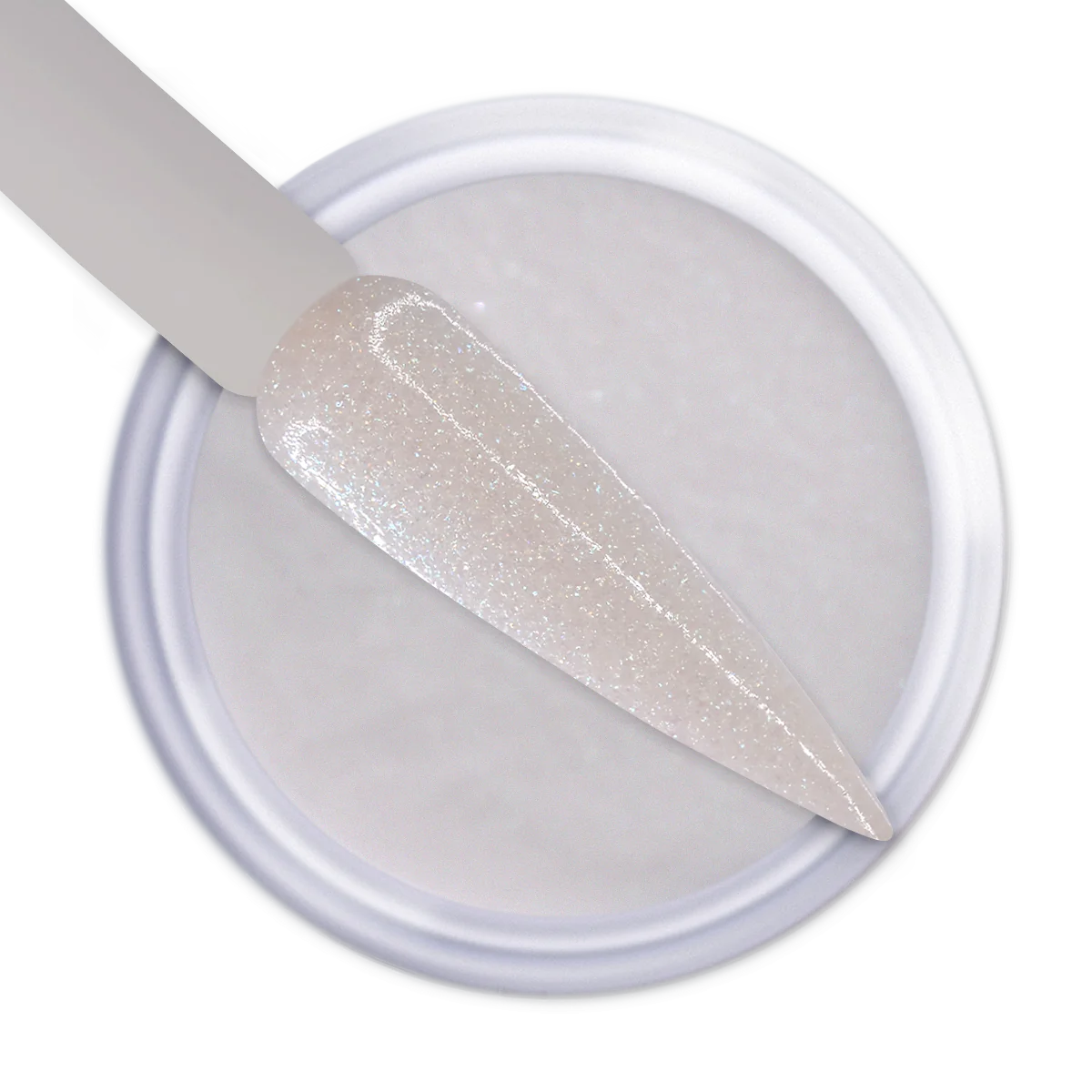 IGEL POWDER - DD108 FAIRY DUST