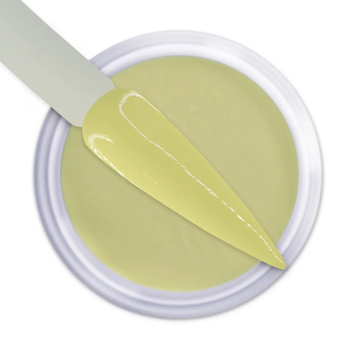 IGEL POWDER - DD109 BUTTERCUPS