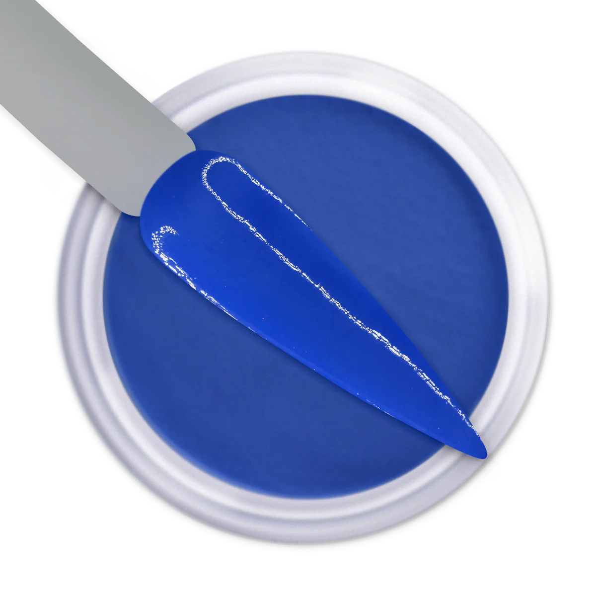 POLVO IGEL - DD118 BELLISSIMO AZUL