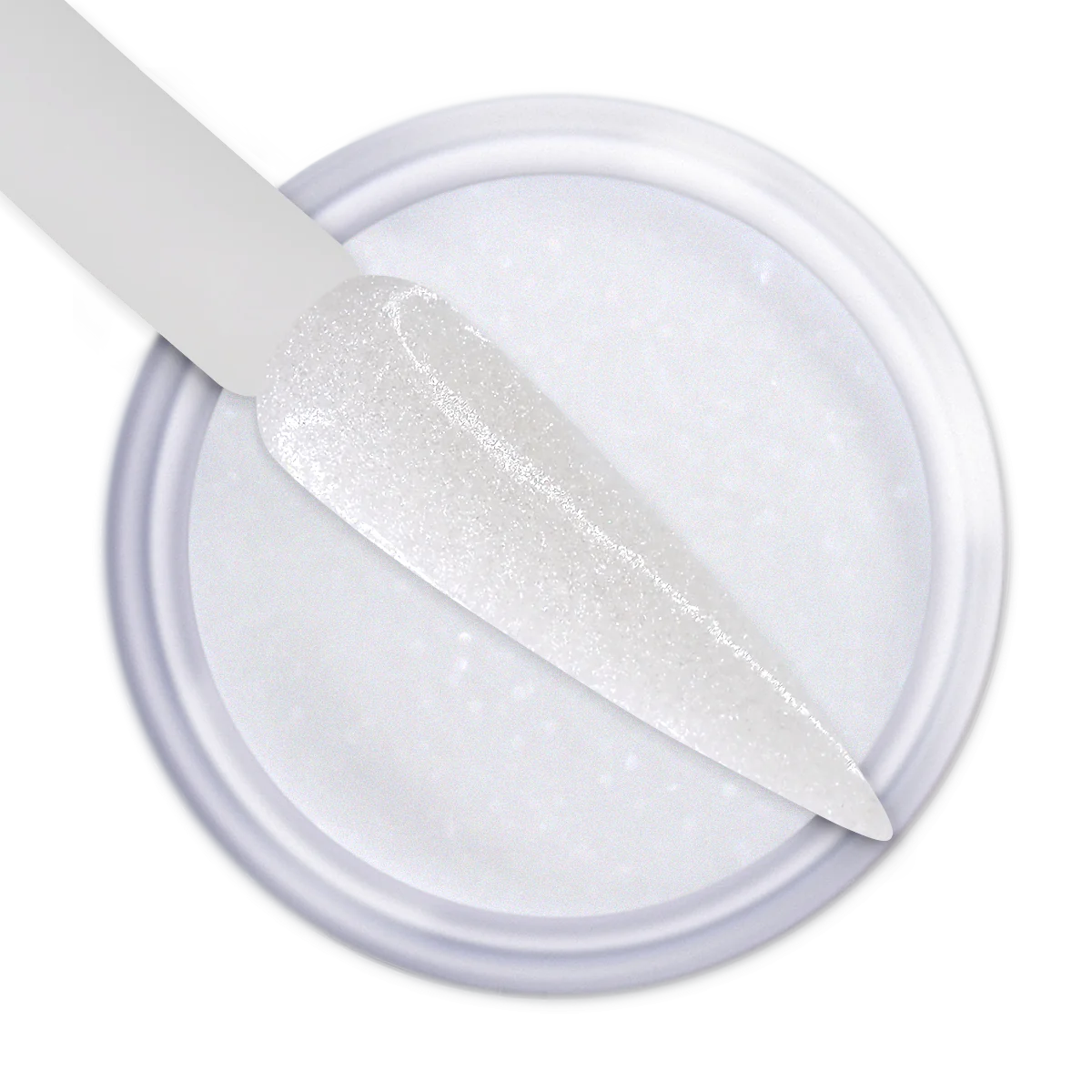 POLVO IGEL - DD146 NIEVE BRILLANTE