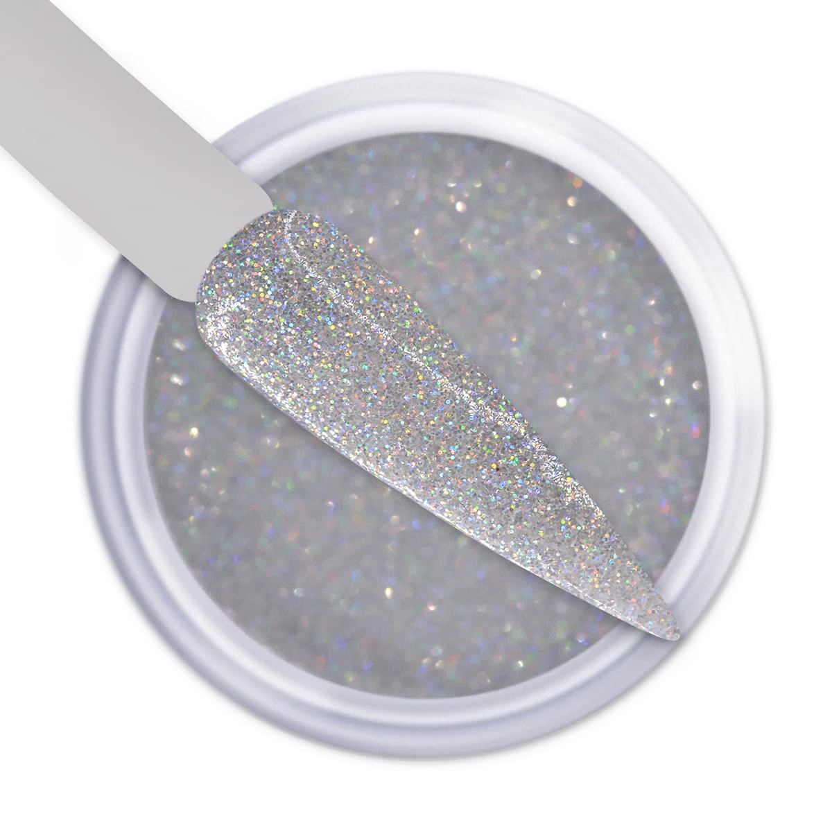 POLVO IGEL - DD148 STAR STRUCK