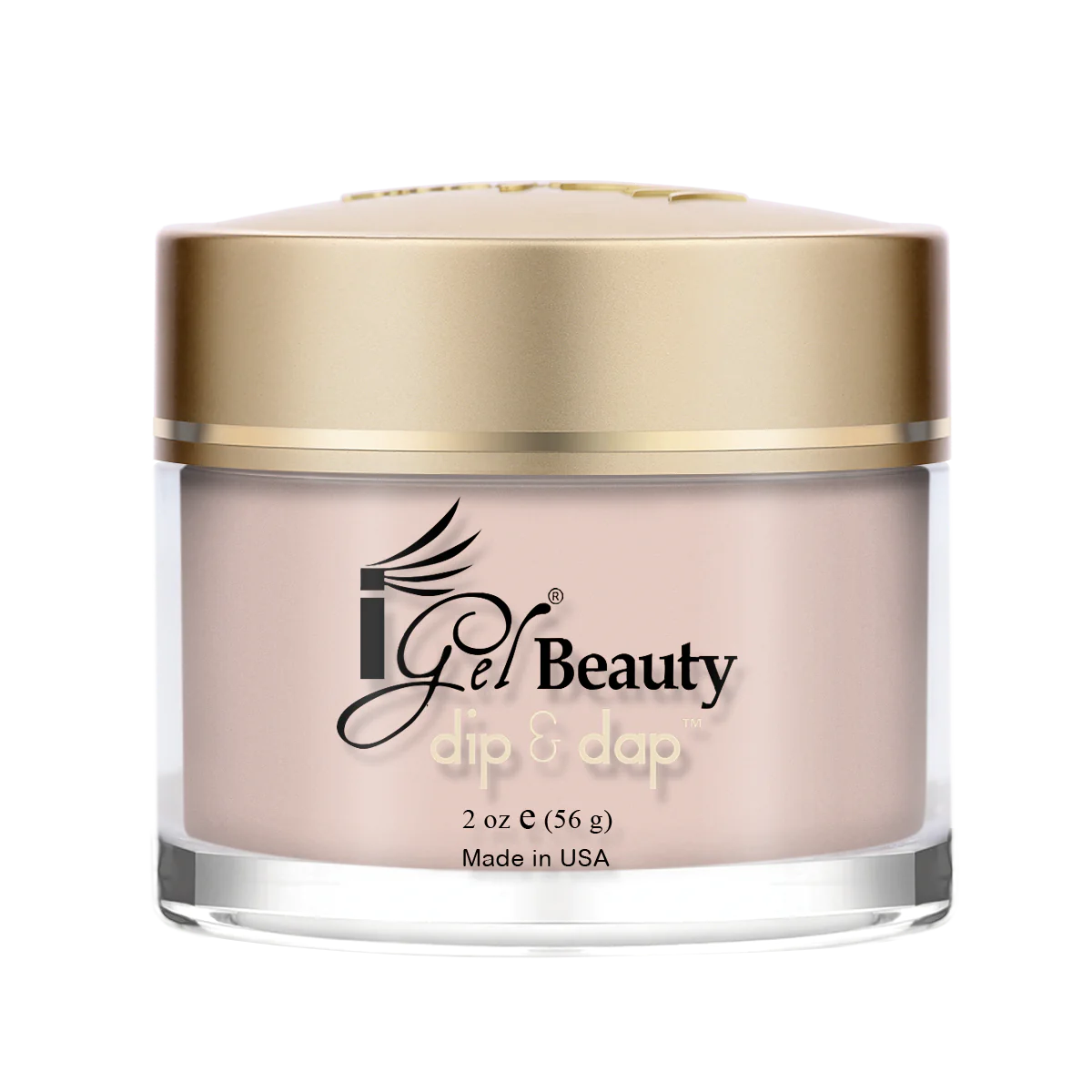 IGEL POWDER - DD168 SIRENA