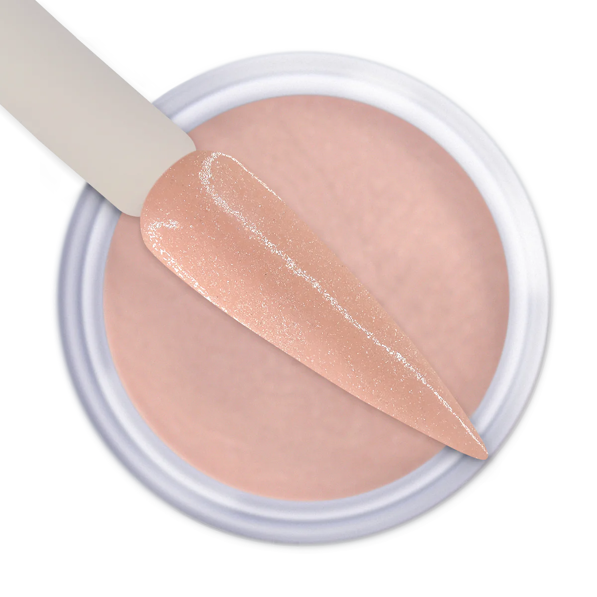 IGEL POWDER - DD171 RADIANCE