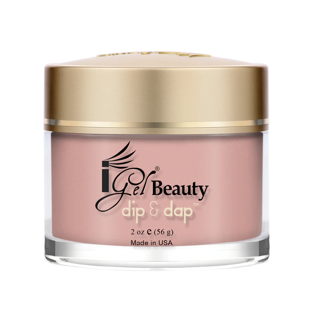 IGEL POWDER - DD175 PIGLET