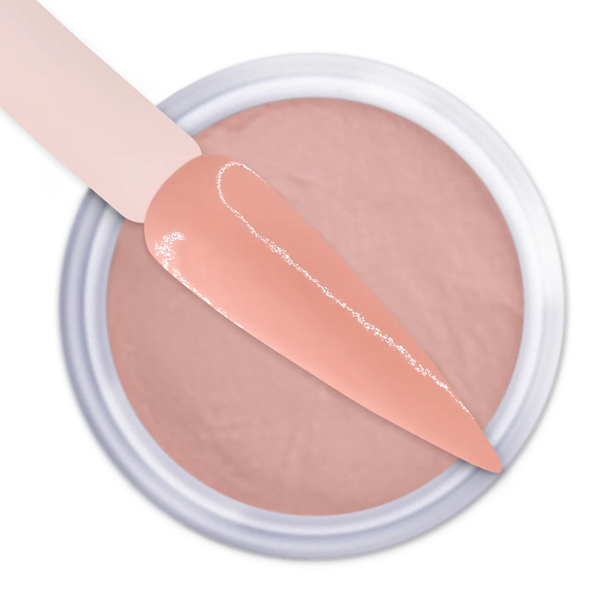 IGEL POWDER - DD175 PIGLET