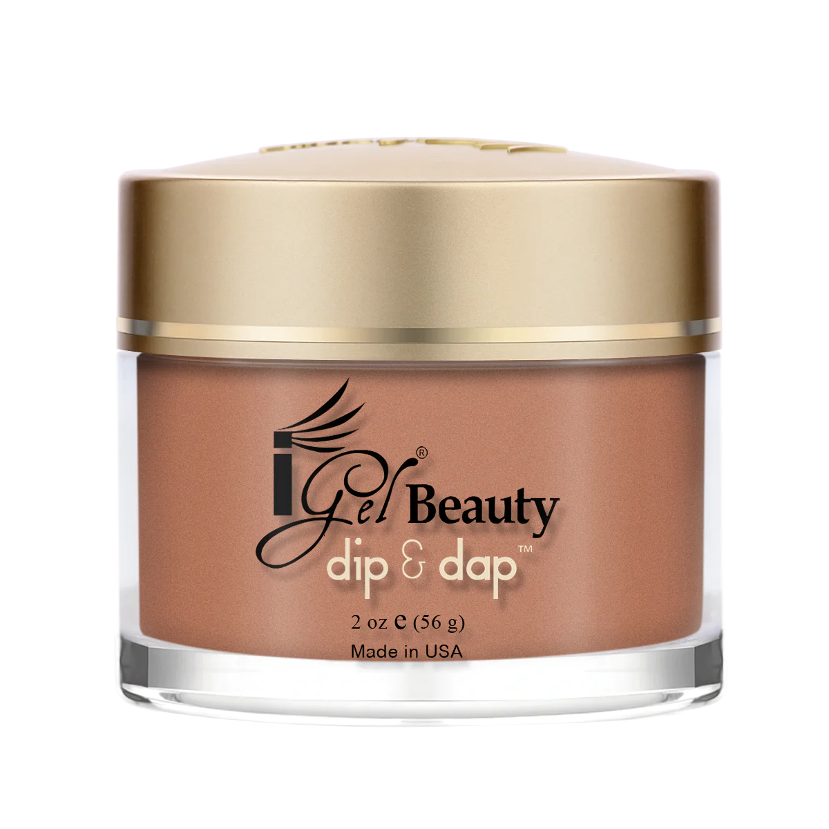 IGEL POWDER - DD180 HONEY BUNCHES