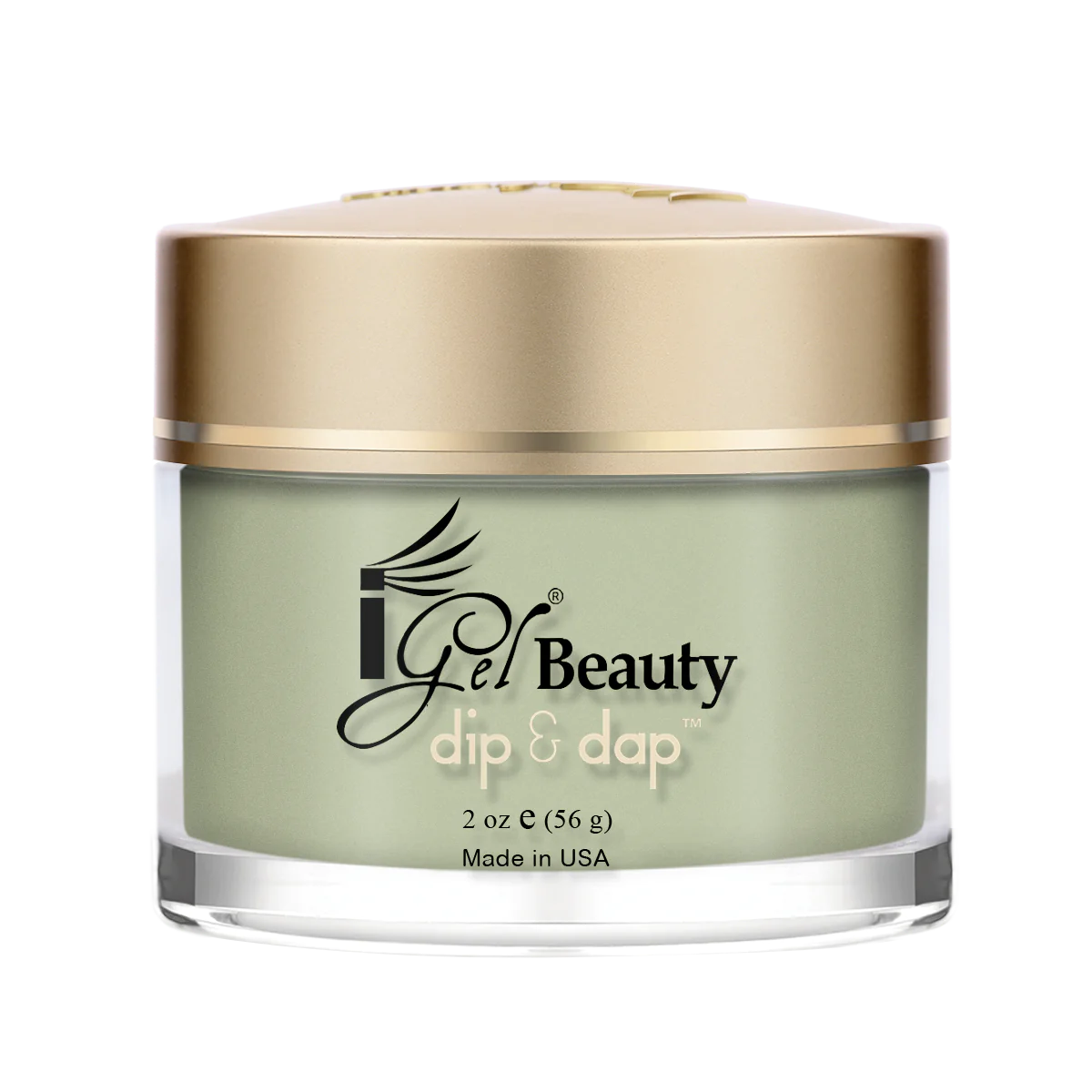 IGEL POWDER - DD183 HONEYDEW