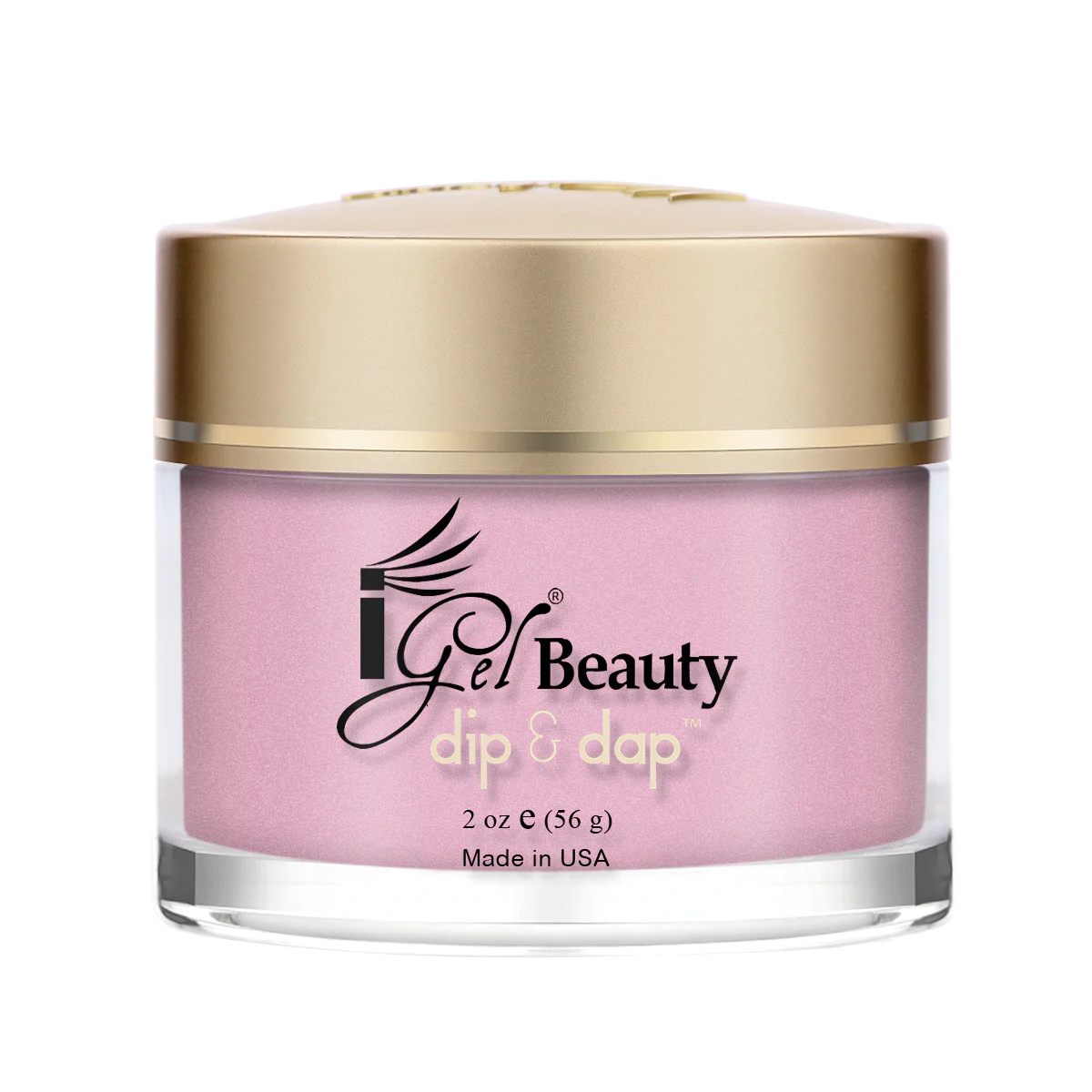 IGEL POWDER - DD188 SWEET TEMPTATION