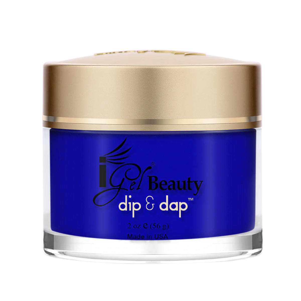 IGEL POWDER - DD219 ME ENCANTA