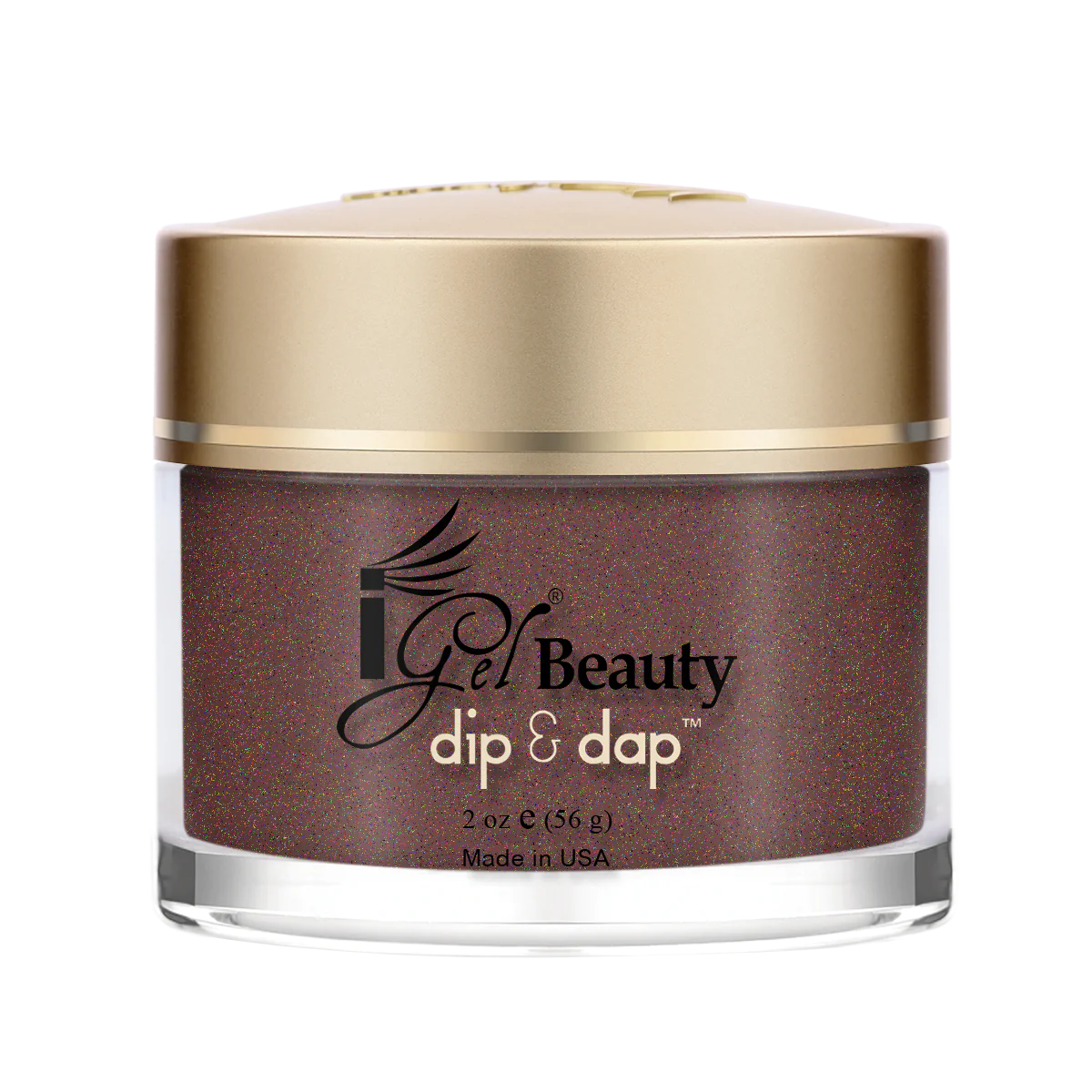 POLVO DE IGEL - DD240 Wanderlust