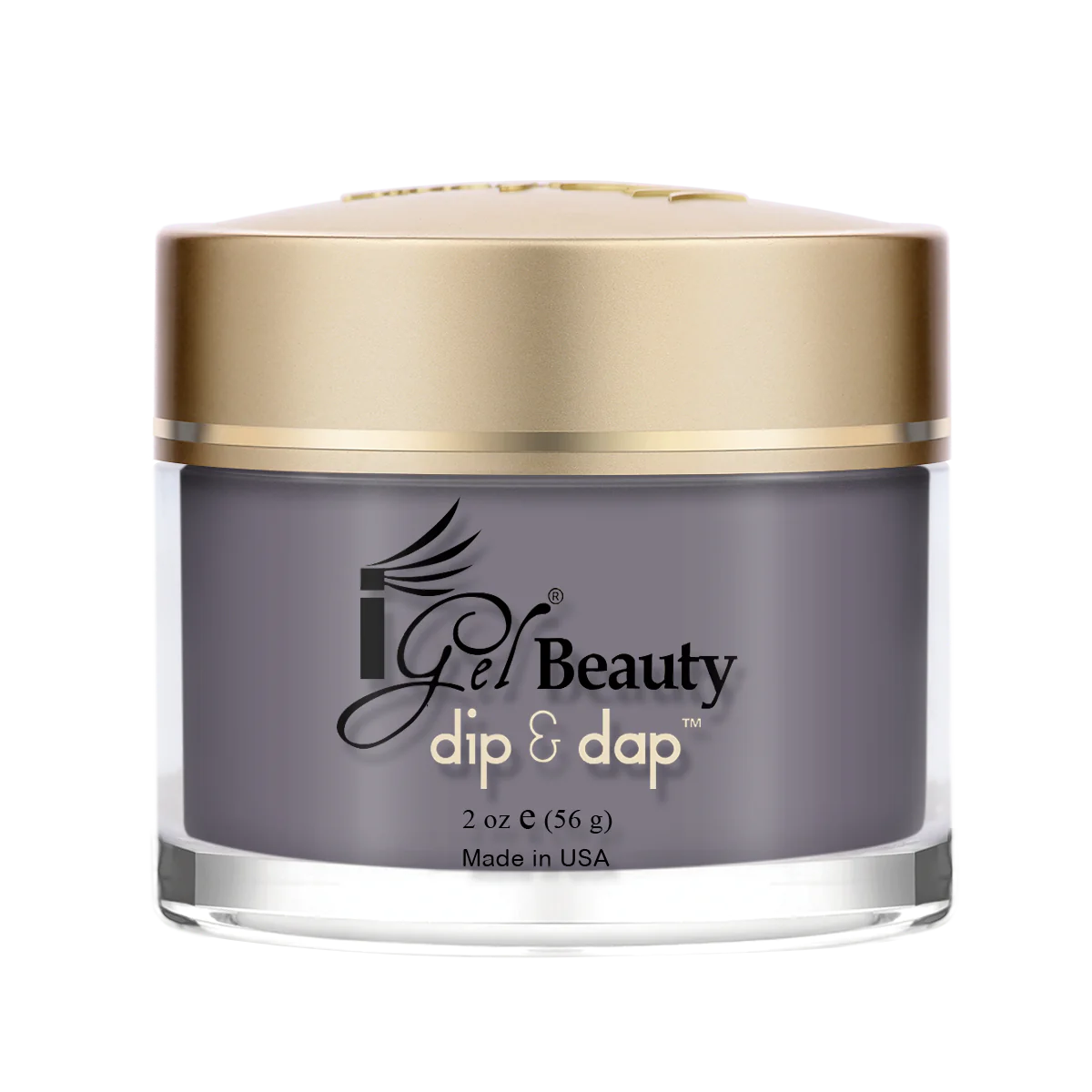 POLVO IGEL - DD245 FUZZY WUZZY