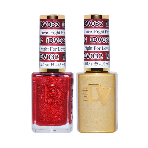 DIVA DUO TRAY NO.1 (SET OF 36 COLORS)