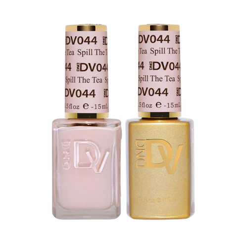 DIVA DUO TRAY NO.2 (SET OF 36 COLORS)