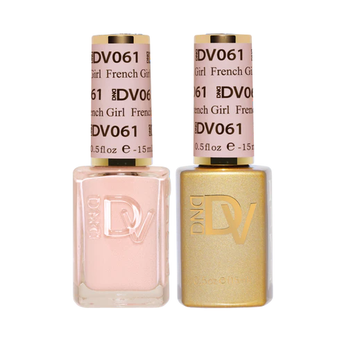 DIVA DUO TRAY NO.2 (SET OF 36 COLORS)