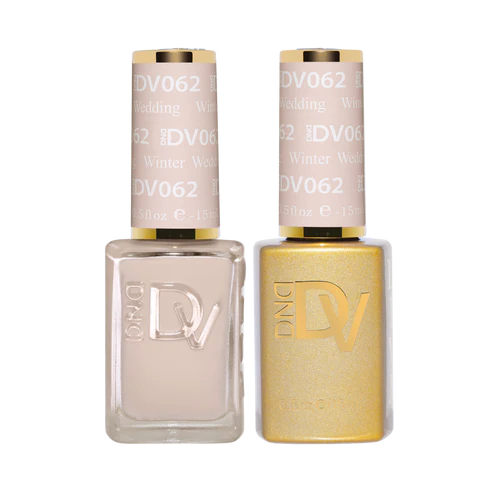 DIVA DUO TRAY NO.2 (SET OF 36 COLORS)