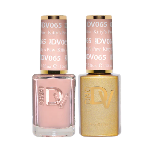 DIVA DUO TRAY NO.2 (SET OF 36 COLORS)