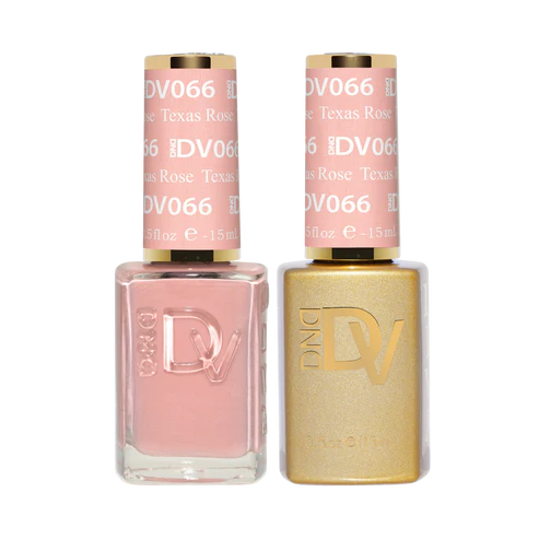 DIVA DUO TRAY NO.2 (SET OF 36 COLORS)
