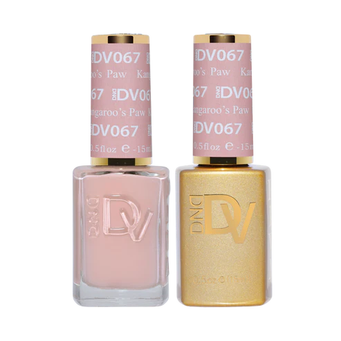 DIVA DUO TRAY NO.2 (SET OF 36 COLORS)