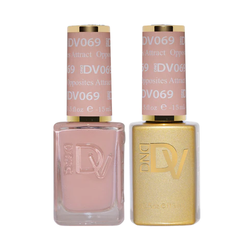 DIVA DUO TRAY NO.2 (SET OF 36 COLORS)