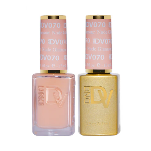 DIVA DUO TRAY NO.2 (SET OF 36 COLORS)