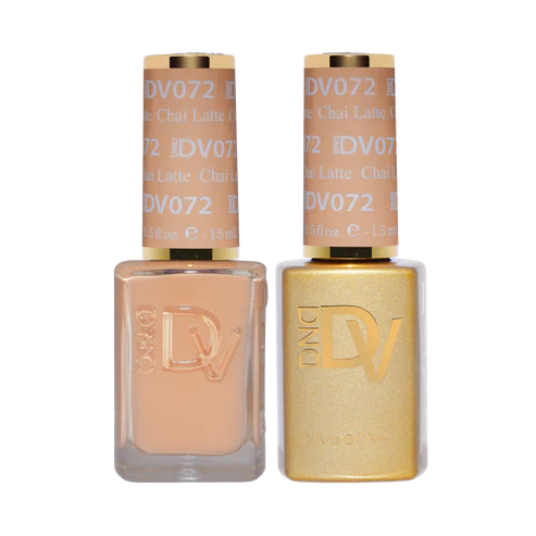 DIVA DUO TRAY NO.2 (SET OF 36 COLORS)